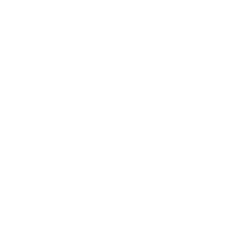 Carnivore Living